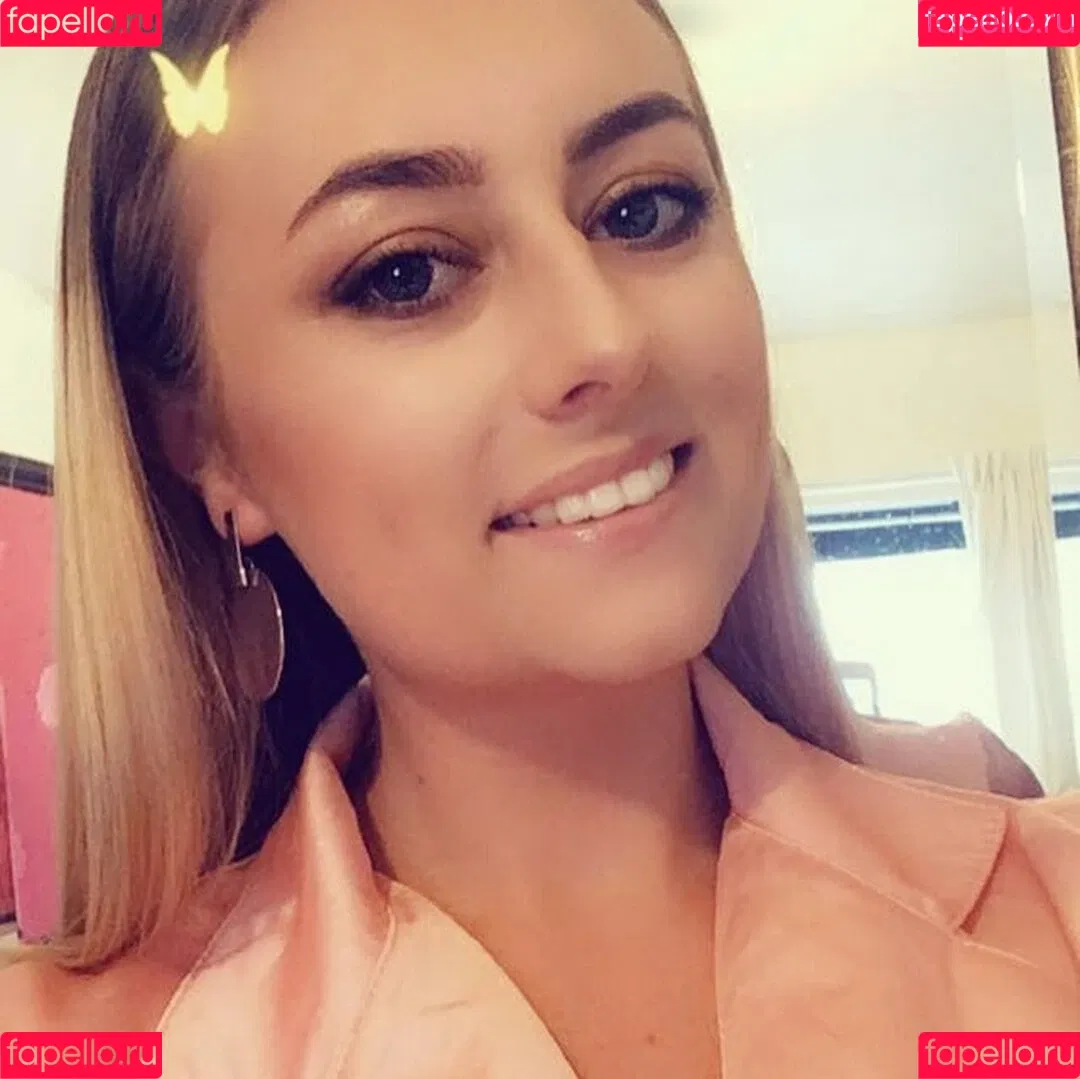 Bobbie Ann / bobbieann / bobbieann_11 Onlyfans Photo Gallery 