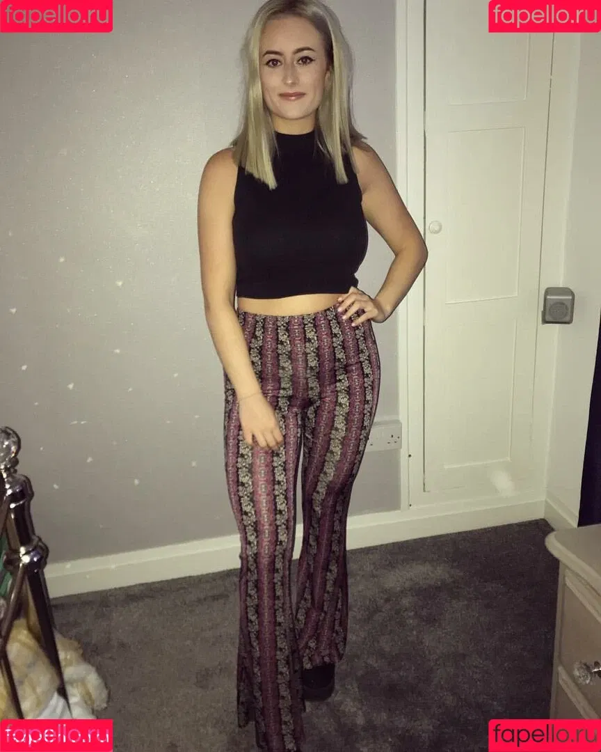 Bobbie Ann / bobbieann / bobbieann_11 Onlyfans Photo Gallery 