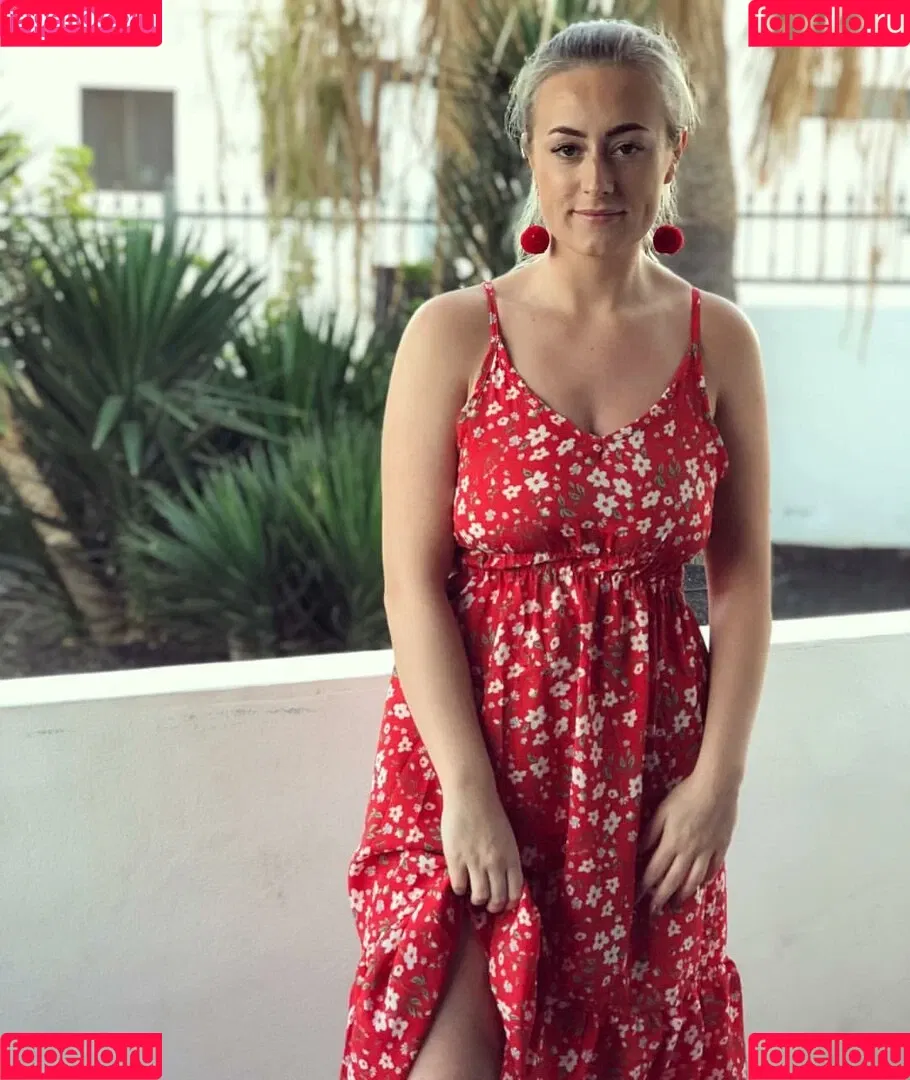 Bobbie Ann / bobbieann / bobbieann_11 Onlyfans Photo Gallery 