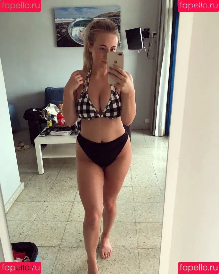 Bobbie Ann / bobbieann / bobbieann_11 Onlyfans Photo Gallery 