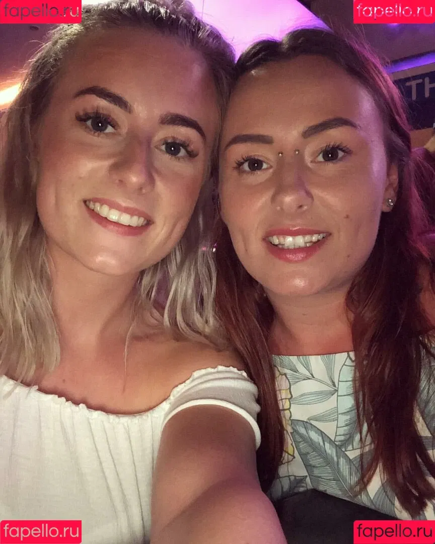 Bobbie Ann / bobbieann / bobbieann_11 Onlyfans Photo Gallery 