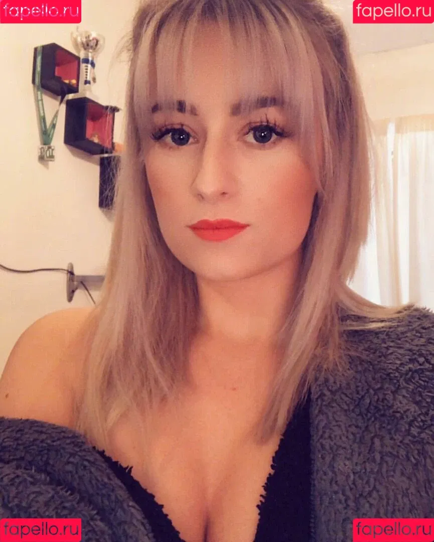 Bobbie Ann / bobbieann / bobbieann_11 Onlyfans Photo Gallery 