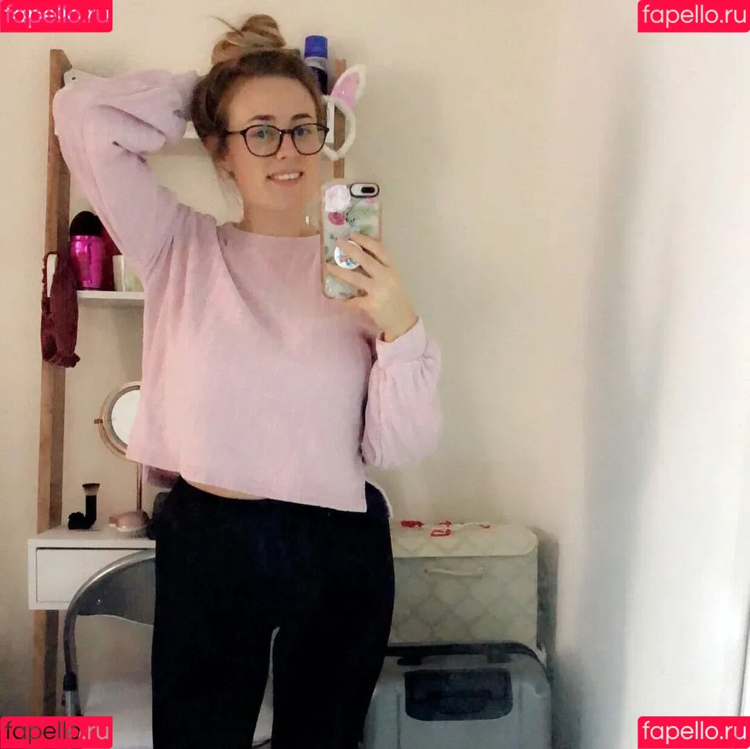 Bobbie Ann / bobbieann / bobbieann_11 Onlyfans Photo Gallery 