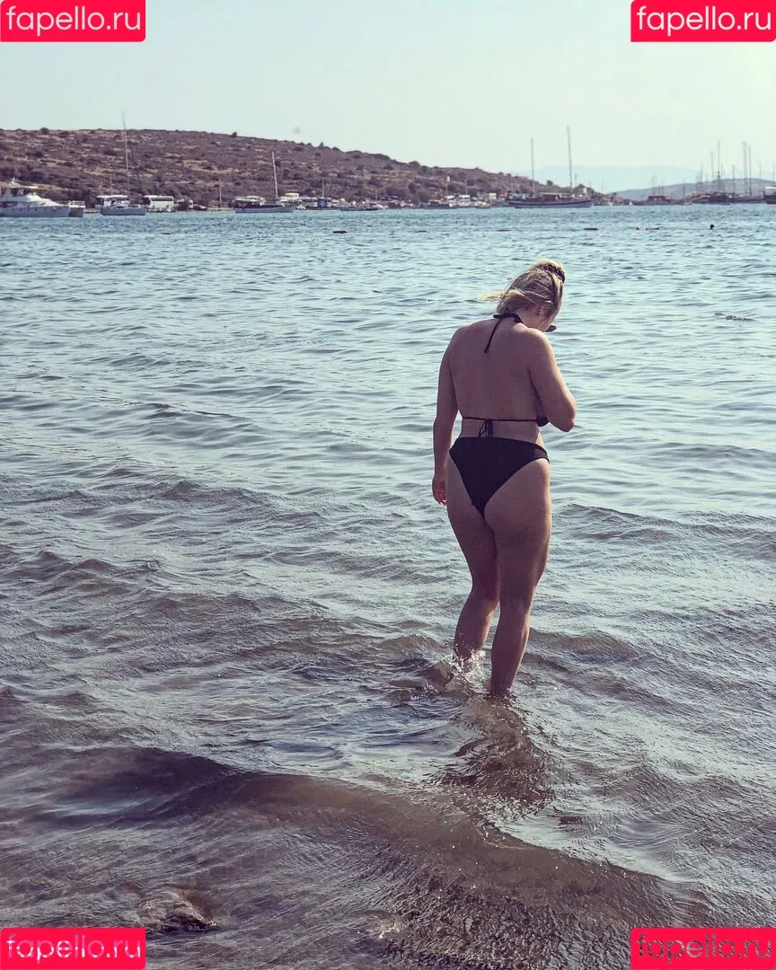 Bobbie Ann / bobbieann / bobbieann_11 Onlyfans Photo Gallery 