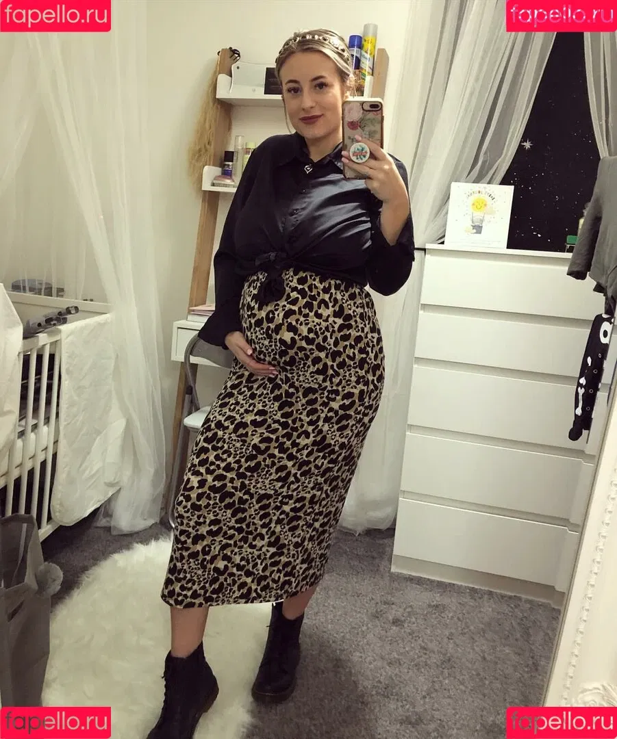 Bobbie Ann / bobbieann / bobbieann_11 Onlyfans Photo Gallery 