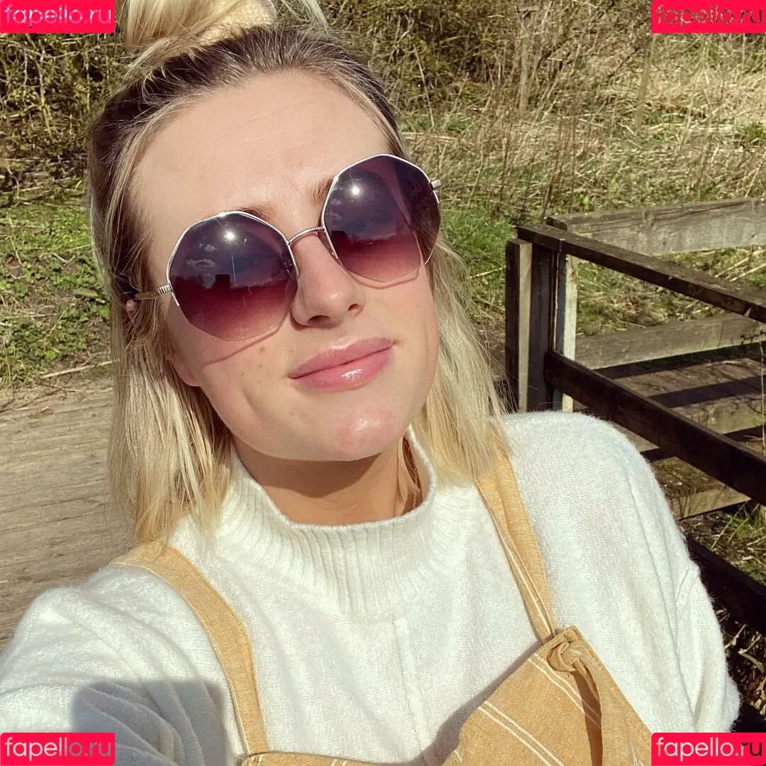 Bobbie Ann / bobbieann / bobbieann_11 Onlyfans Photo Gallery 