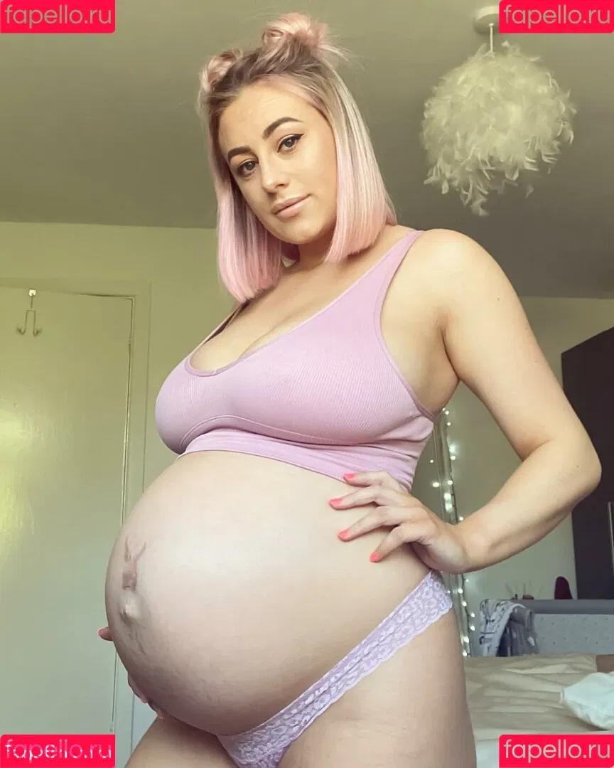 Bobbie Ann / bobbieann / bobbieann_11 Onlyfans Photo Gallery 