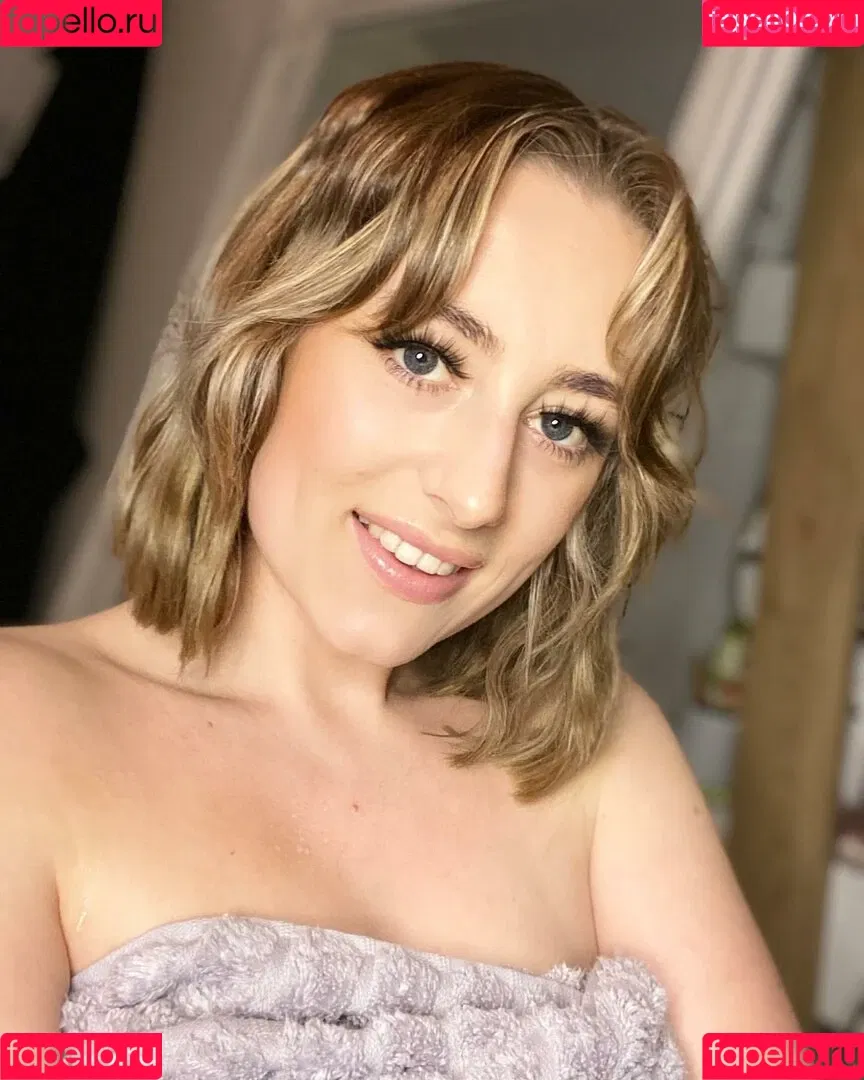 Bobbie Ann / bobbieann / bobbieann_11 Onlyfans Photo Gallery 