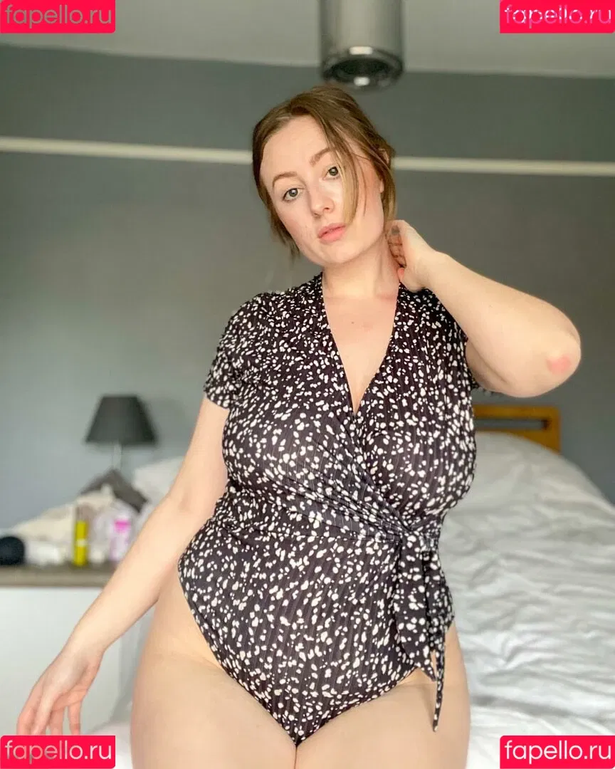 Bobbie Ann / bobbieann / bobbieann_11 Onlyfans Photo Gallery 