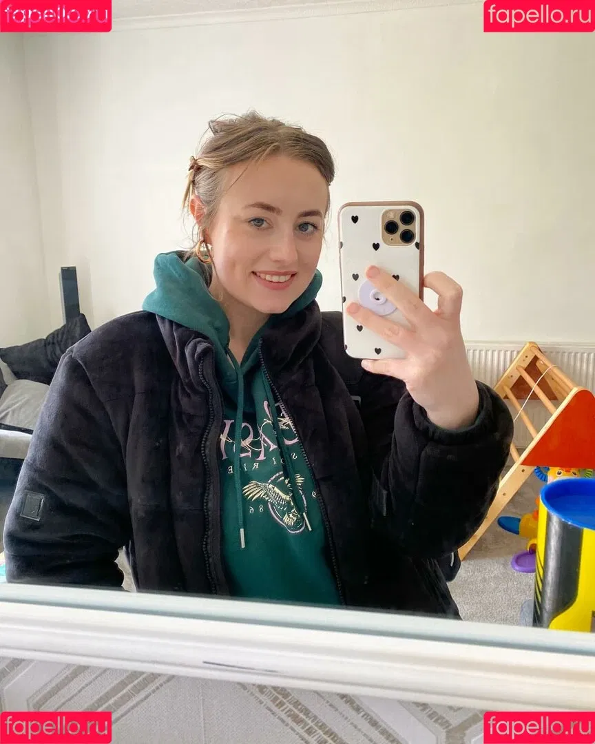 Bobbie Ann / bobbieann / bobbieann_11 Onlyfans Photo Gallery 