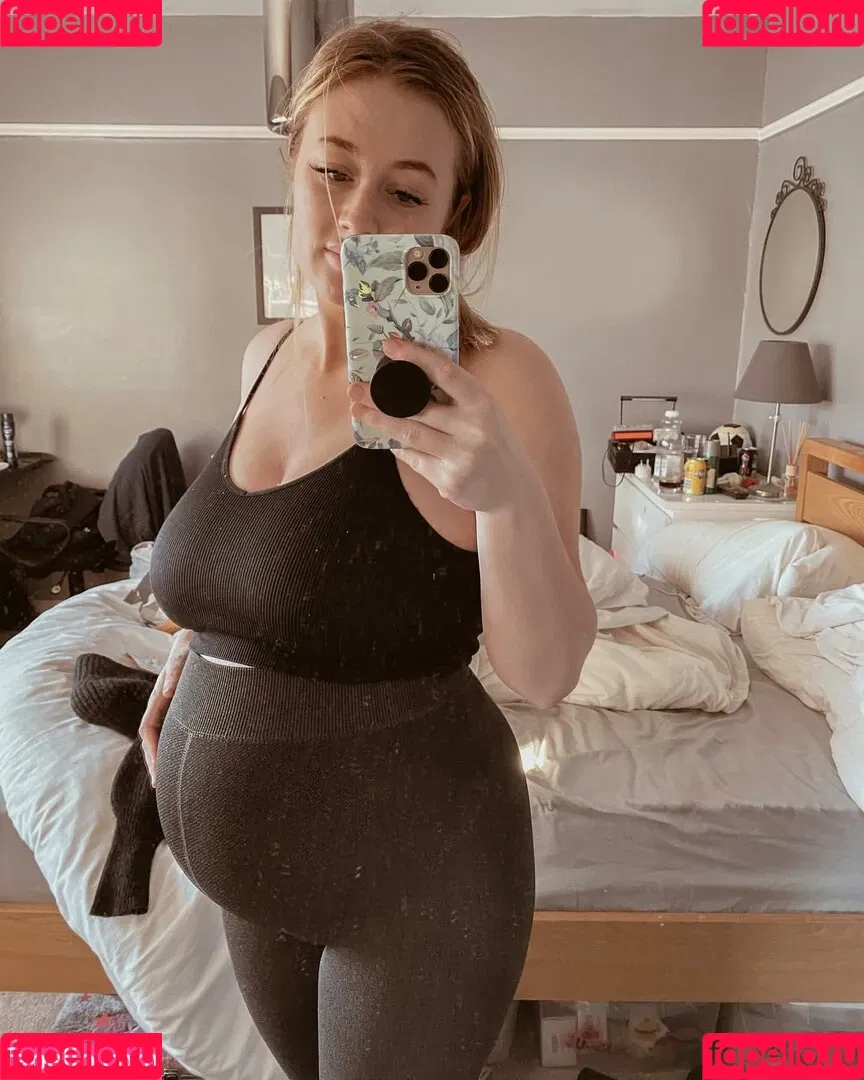 Bobbie Ann / bobbieann / bobbieann_11 Onlyfans Photo Gallery 