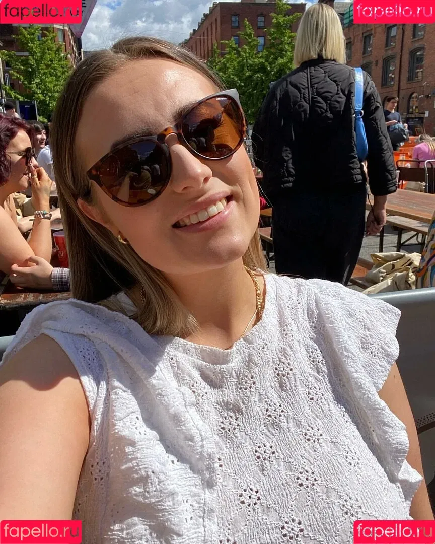 Bobbie Ann / bobbieann / bobbieann_11 Onlyfans Photo Gallery 