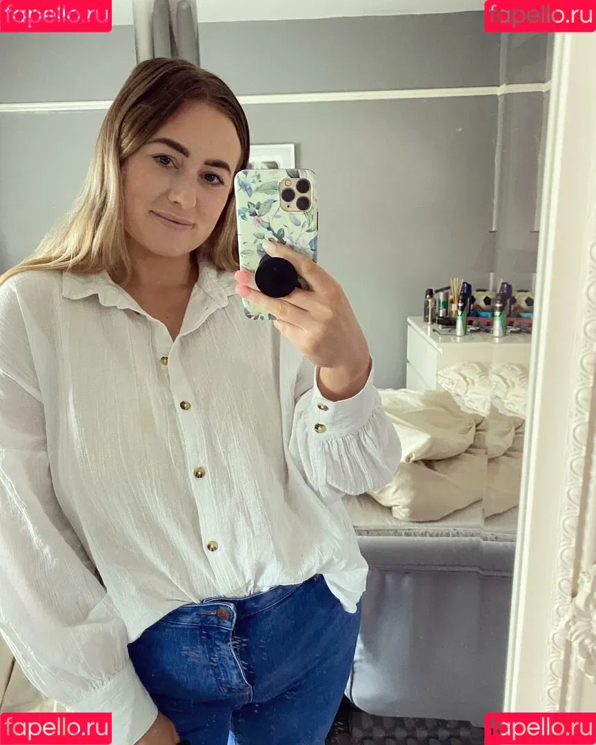 Bobbie Ann / bobbieann / bobbieann_11 Onlyfans Photo Gallery 