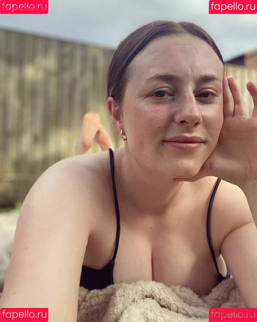 Bobbie Ann / bobbieann / bobbieann_11 Onlyfans Photo Gallery 