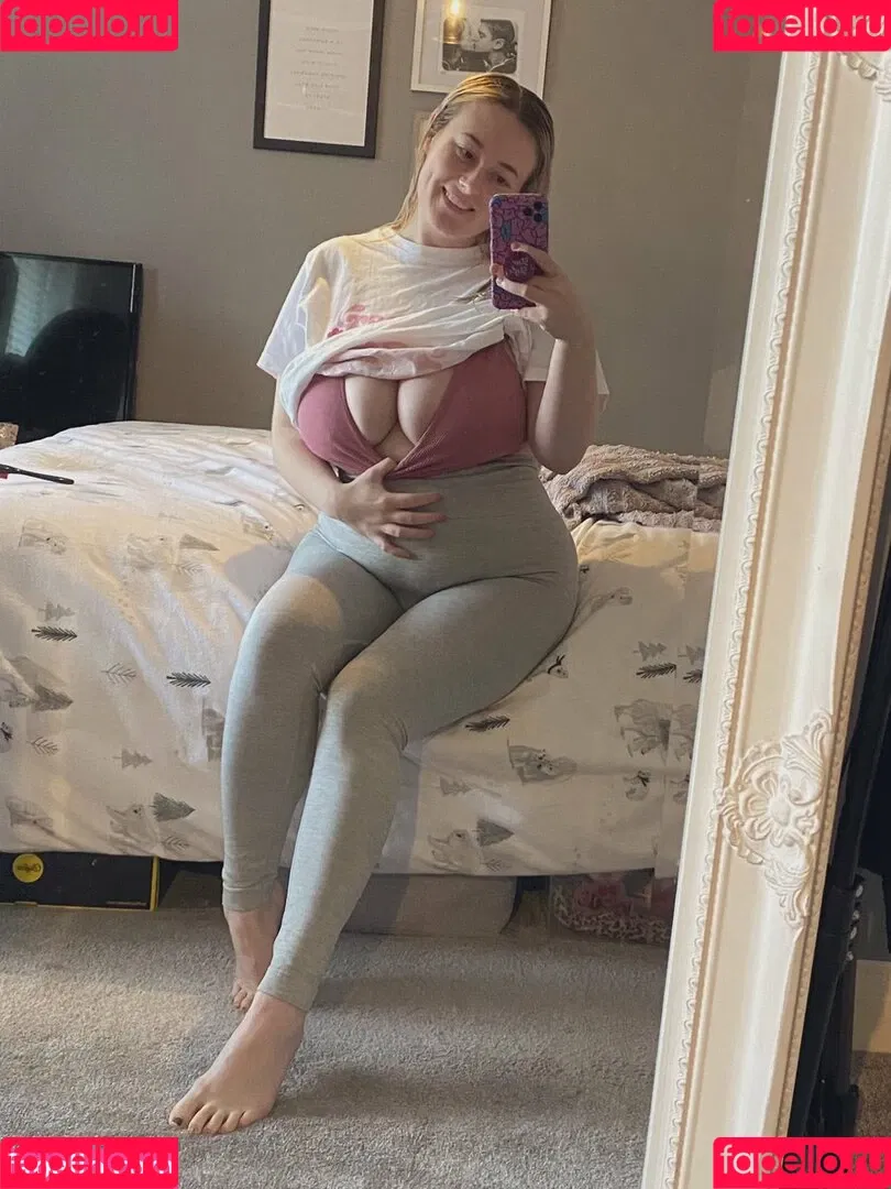 Bobbie Ann / bobbieann / bobbieann_11 Onlyfans Photo Gallery 