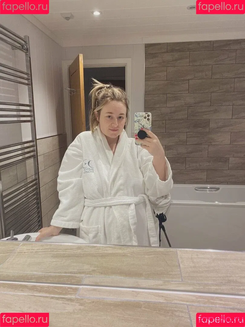 Bobbie Ann / bobbieann / bobbieann_11 Onlyfans Photo Gallery 