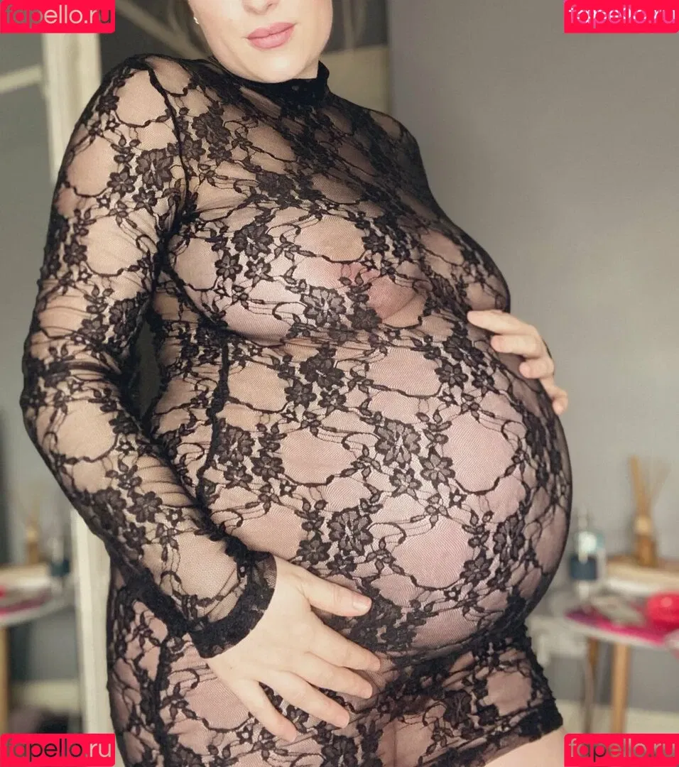 Bobbie Ann / bobbieann / bobbieann_11 Onlyfans Photo Gallery 