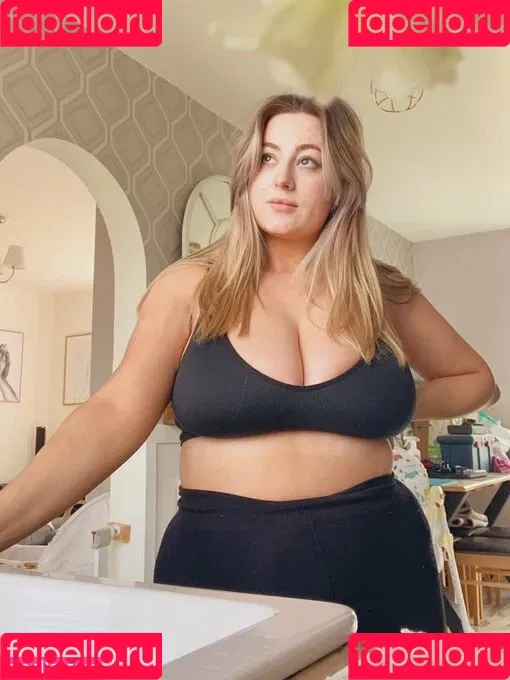 Bobbie Ann / bobbieann / bobbieann_11 Onlyfans Photo Gallery 