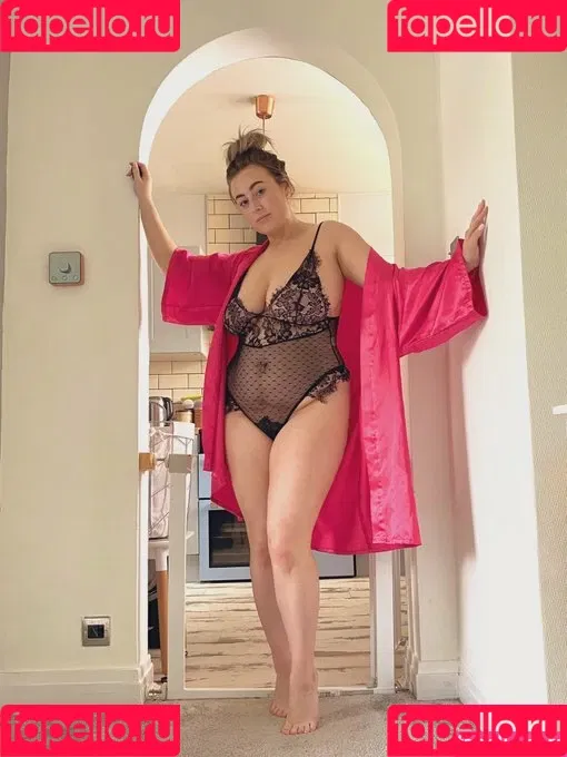 Bobbie Ann / bobbieann / bobbieann_11 Onlyfans Photo Gallery 