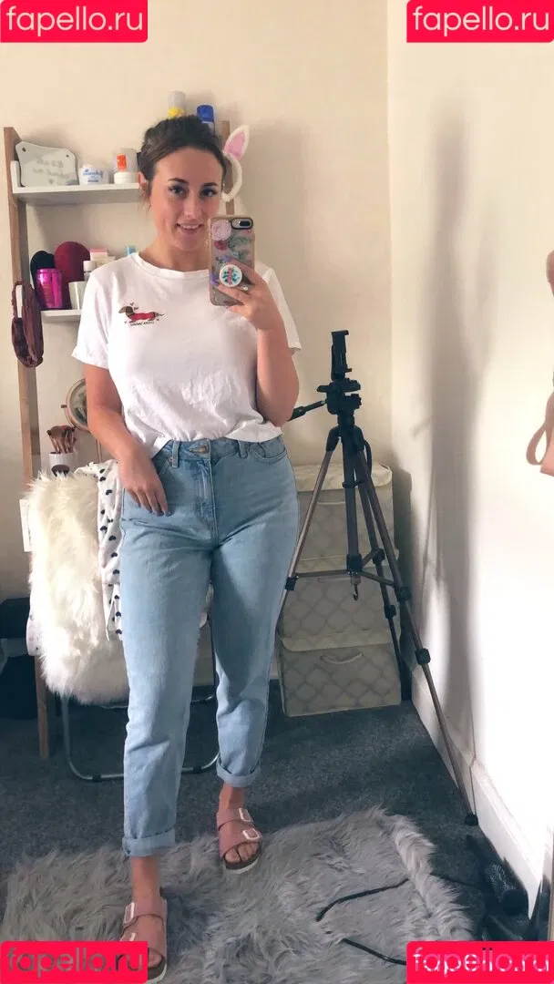 Bobbie Ann / bobbieann / bobbieann_11 Onlyfans Photo Gallery 