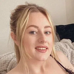 Bobbie Ann / bobbieann / bobbieann_11 Onlyfans Photo Gallery 