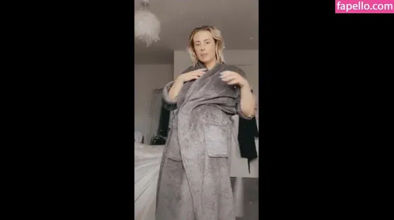 Bobbie Ann / bobbieann / bobbieann_11 Onlyfans Photo Gallery 