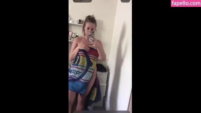 Bobbie Ann / bobbieann / bobbieann_11 Onlyfans Photo Gallery 