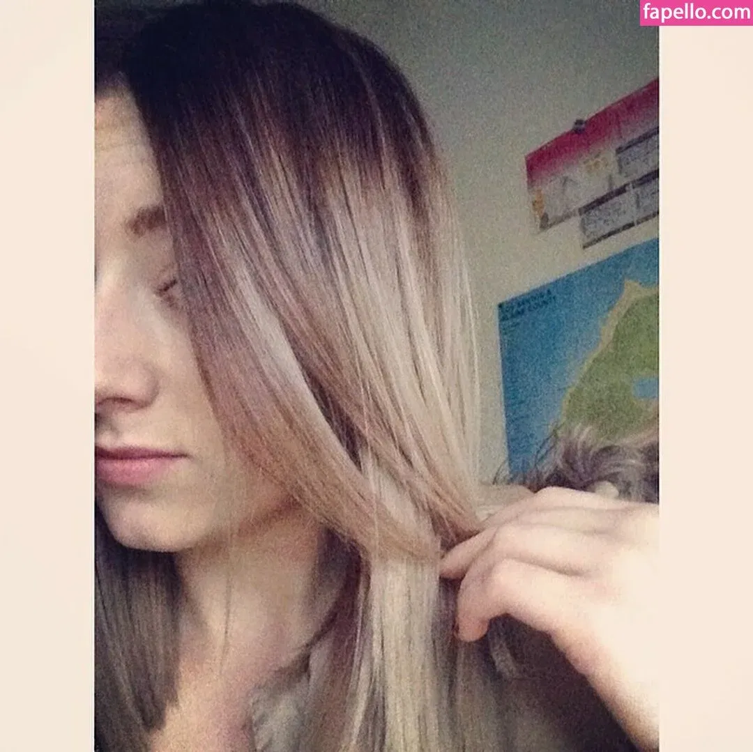 Bobbie Ann / bobbieann / bobbieann_11 Onlyfans Photo Gallery 