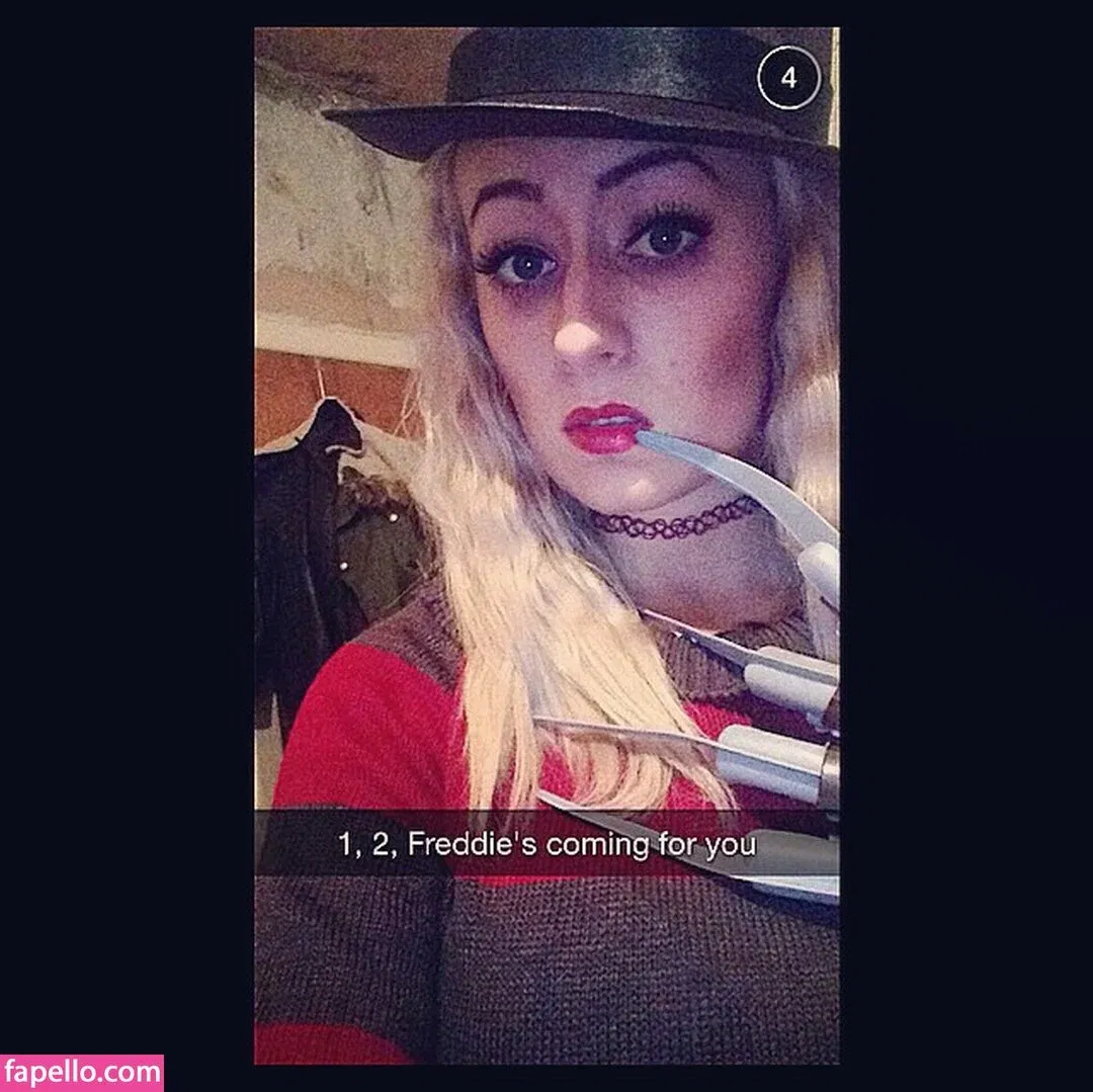 Bobbie Ann / bobbieann / bobbieann_11 Onlyfans Photo Gallery 