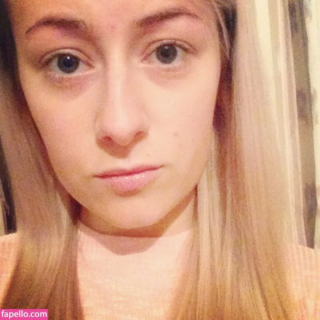 Bobbie Ann / bobbieann / bobbieann_11 Onlyfans Photo Gallery 