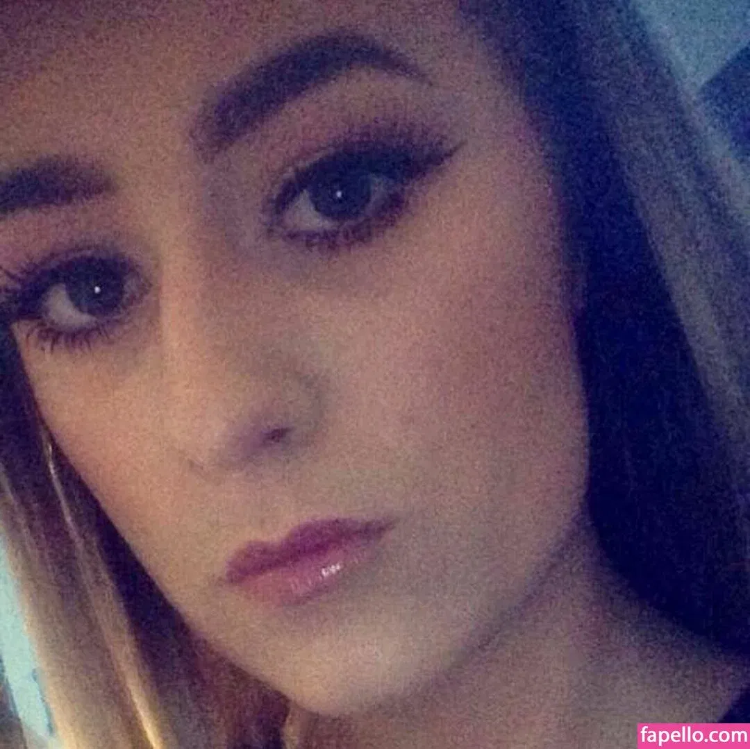 Bobbie Ann / bobbieann / bobbieann_11 Onlyfans Photo Gallery 