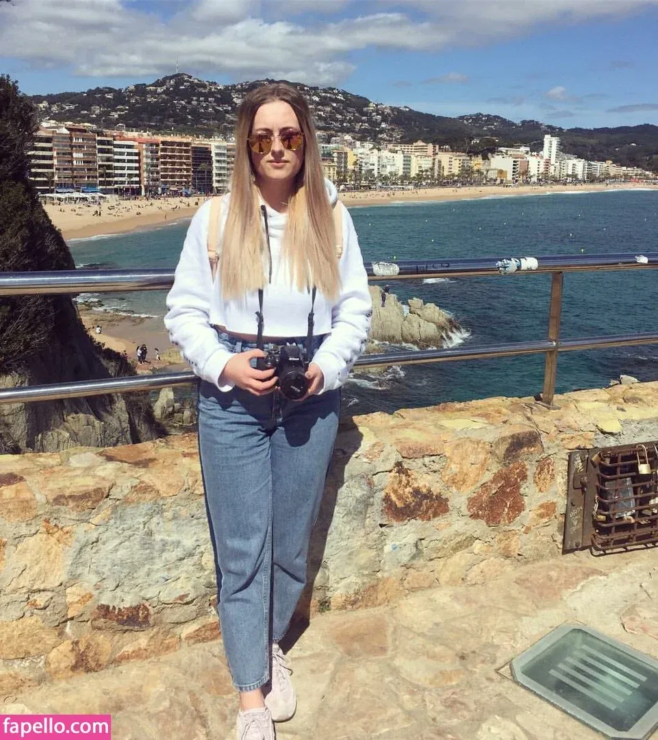 Bobbie Ann / bobbieann / bobbieann_11 Onlyfans Photo Gallery 