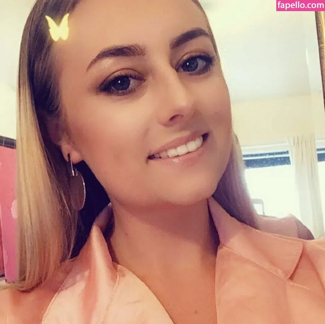 Bobbie Ann / bobbieann / bobbieann_11 Onlyfans Photo Gallery 