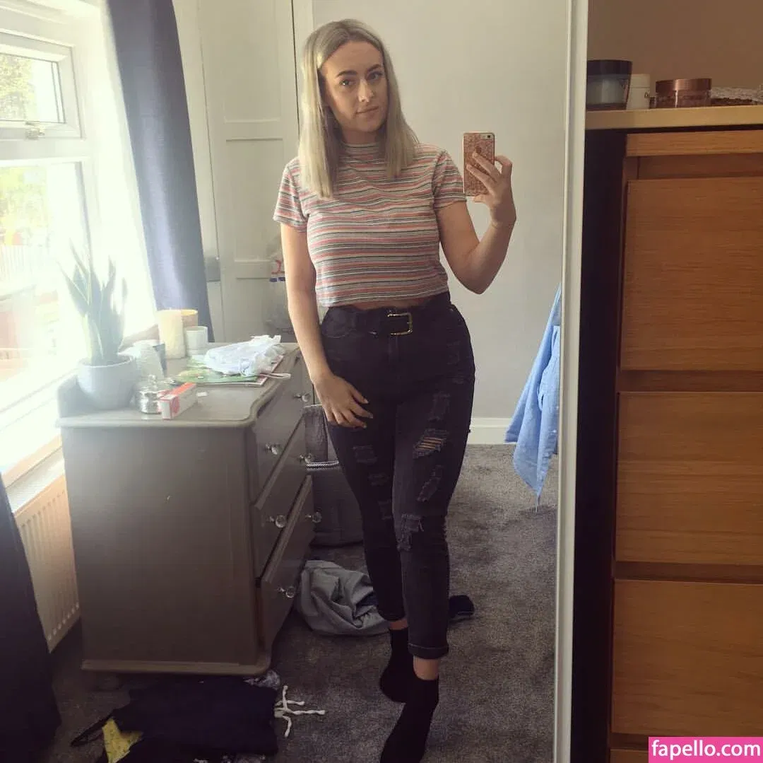 Bobbie Ann / bobbieann / bobbieann_11 Onlyfans Photo Gallery 