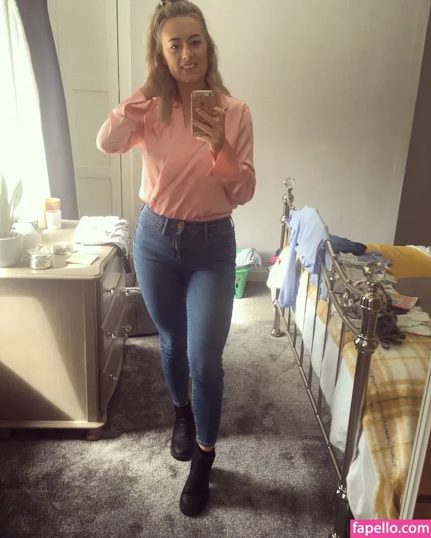 Bobbie Ann / bobbieann / bobbieann_11 Onlyfans Photo Gallery 