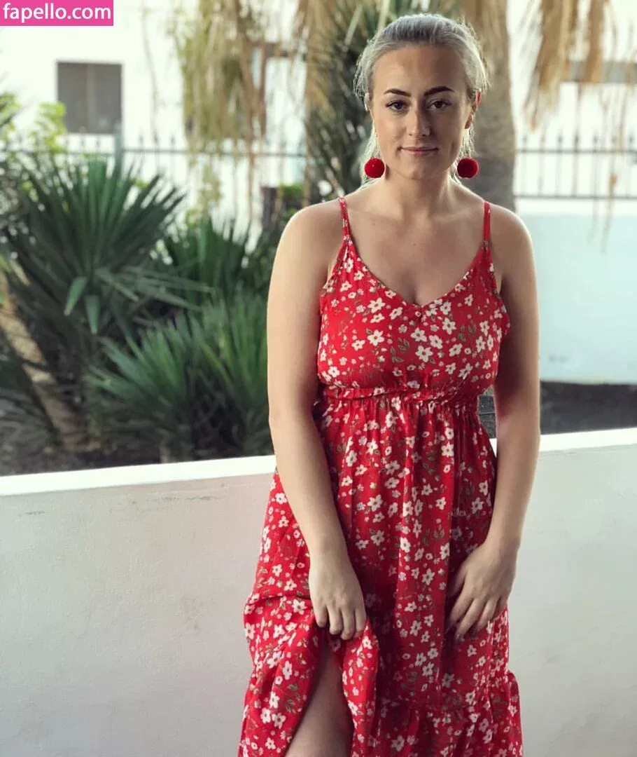 Bobbie Ann / bobbieann / bobbieann_11 Onlyfans Photo Gallery 