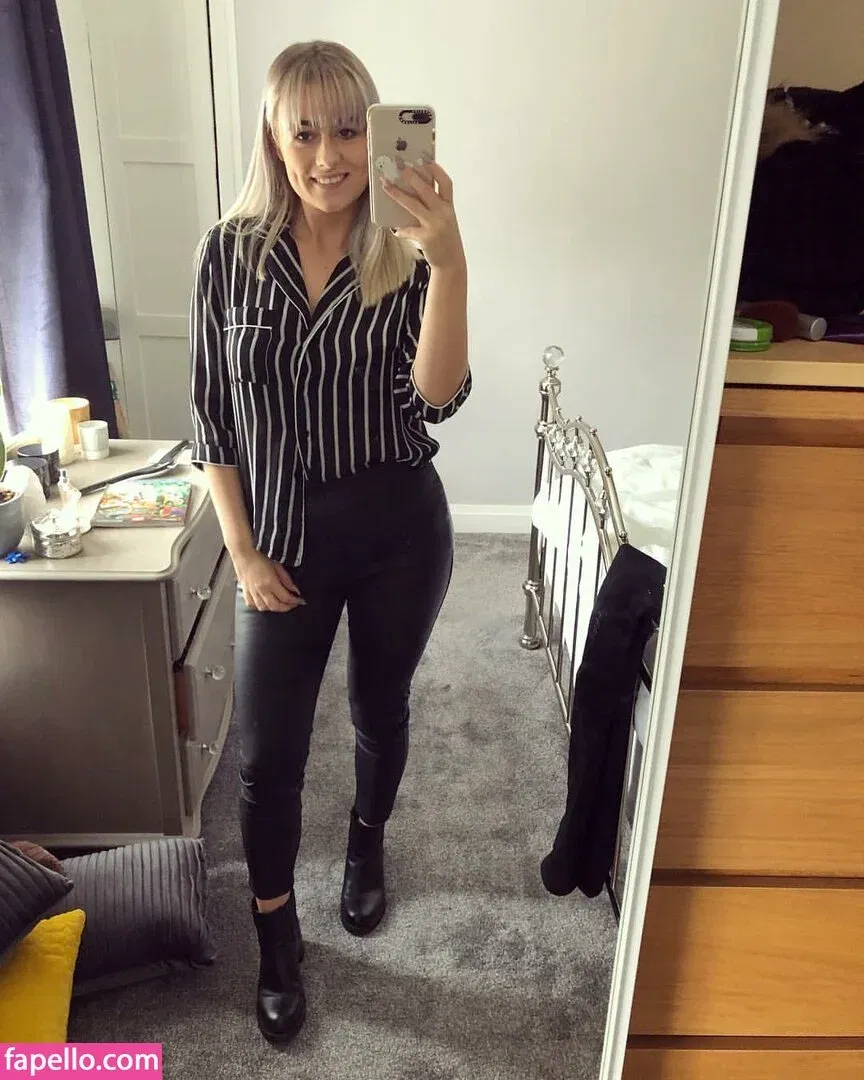 Bobbie Ann / bobbieann / bobbieann_11 Onlyfans Photo Gallery 