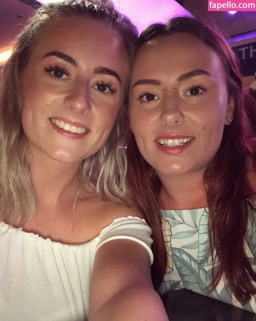 Bobbie Ann / bobbieann / bobbieann_11 Onlyfans Photo Gallery 