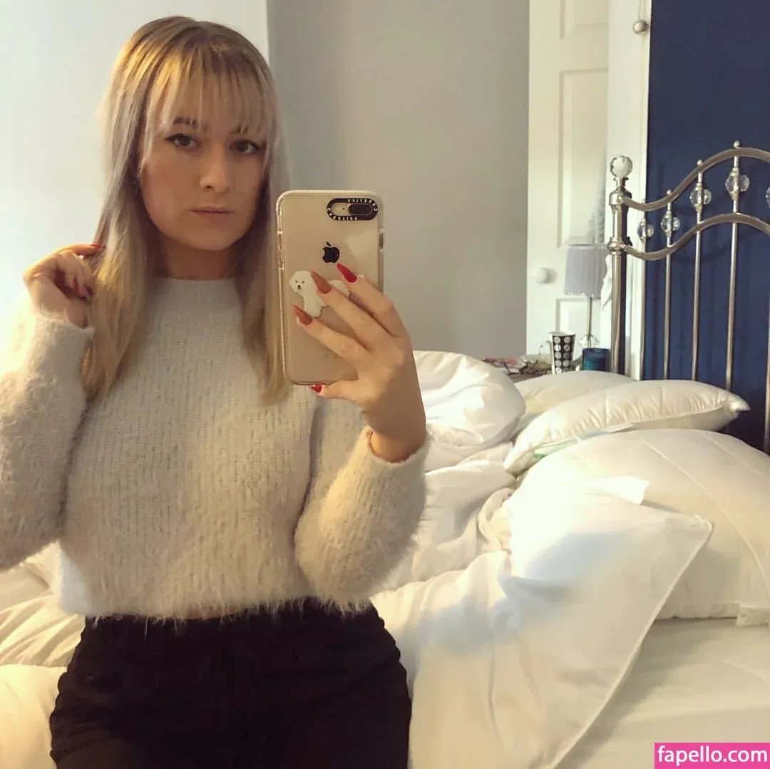 Bobbie Ann / bobbieann / bobbieann_11 Onlyfans Photo Gallery 