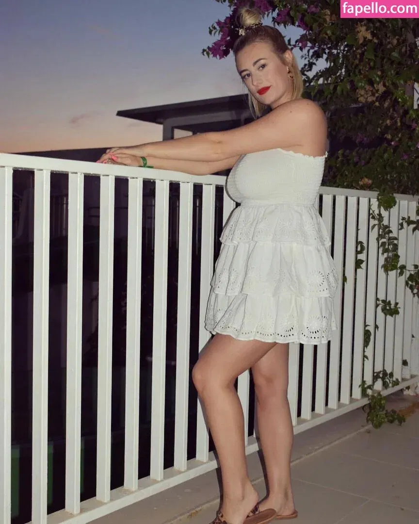 Bobbie Ann / bobbieann / bobbieann_11 Onlyfans Photo Gallery 