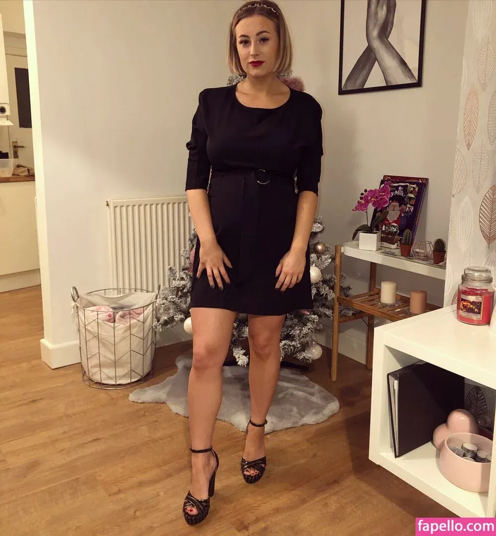 Bobbie Ann / bobbieann / bobbieann_11 Onlyfans Photo Gallery 