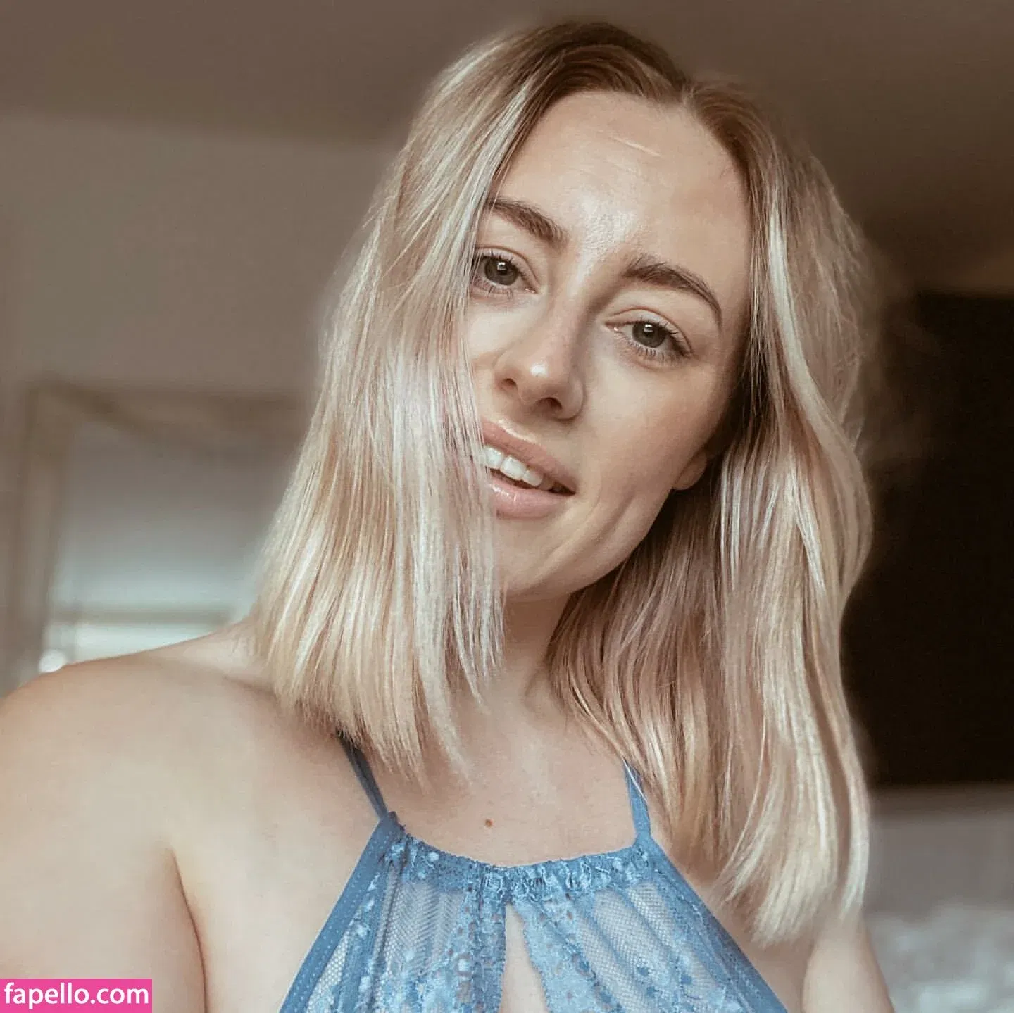 Bobbie Ann / bobbieann / bobbieann_11 Onlyfans Photo Gallery 