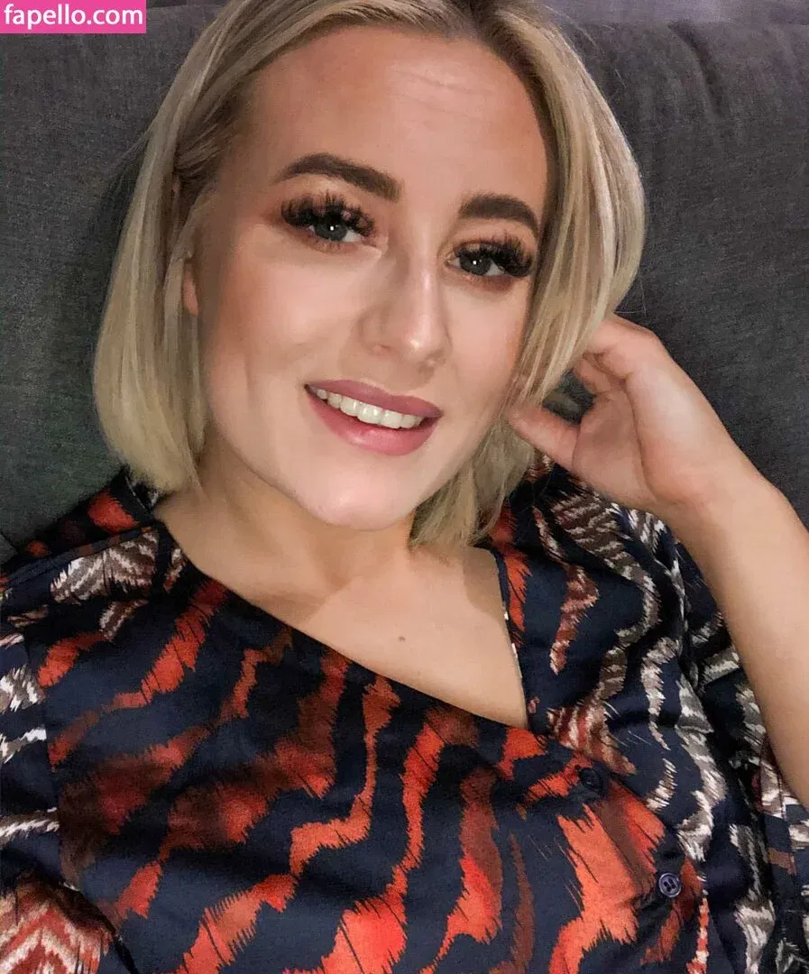 Bobbie Ann / bobbieann / bobbieann_11 Onlyfans Photo Gallery 