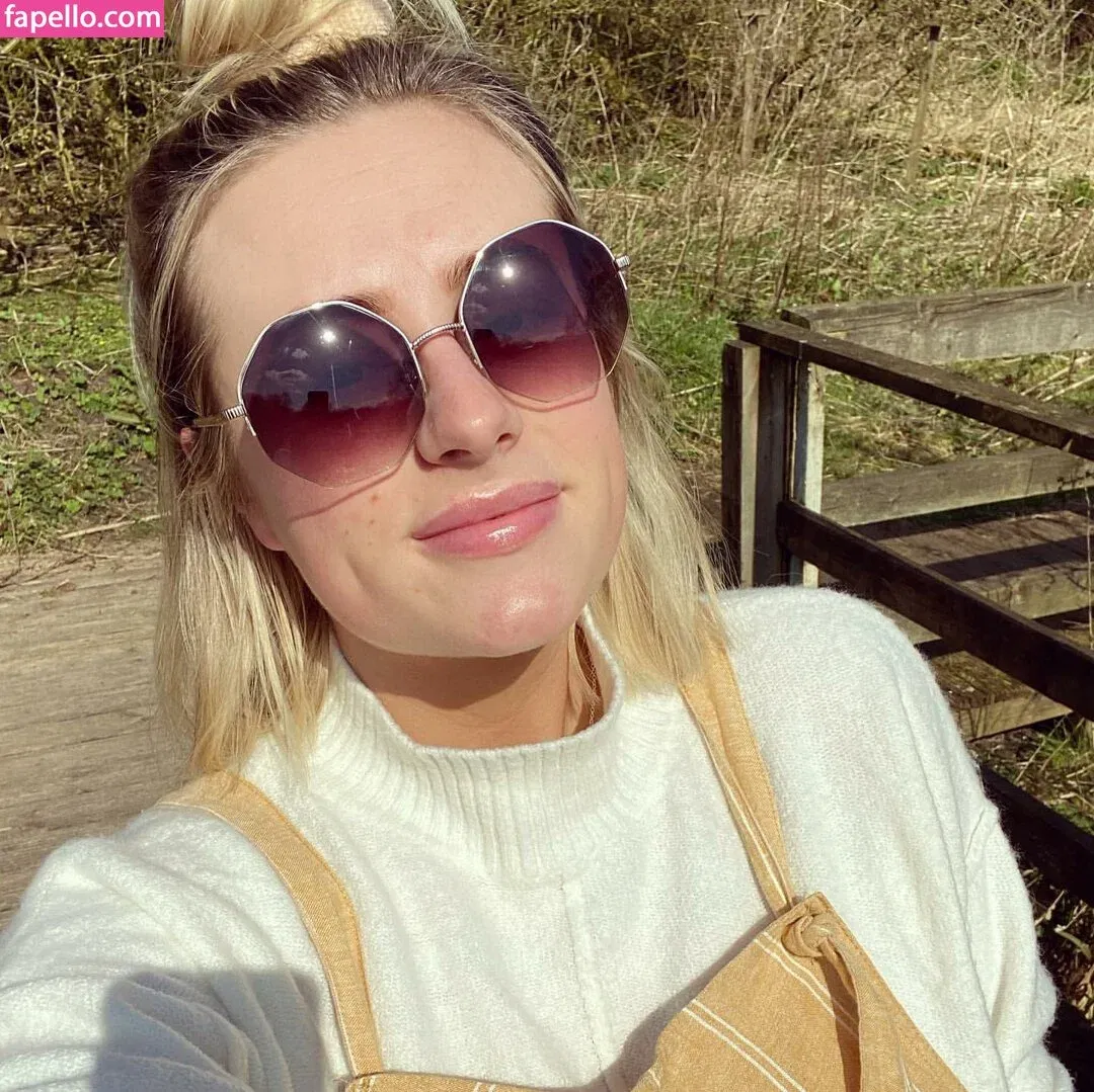 Bobbie Ann / bobbieann / bobbieann_11 Onlyfans Photo Gallery 