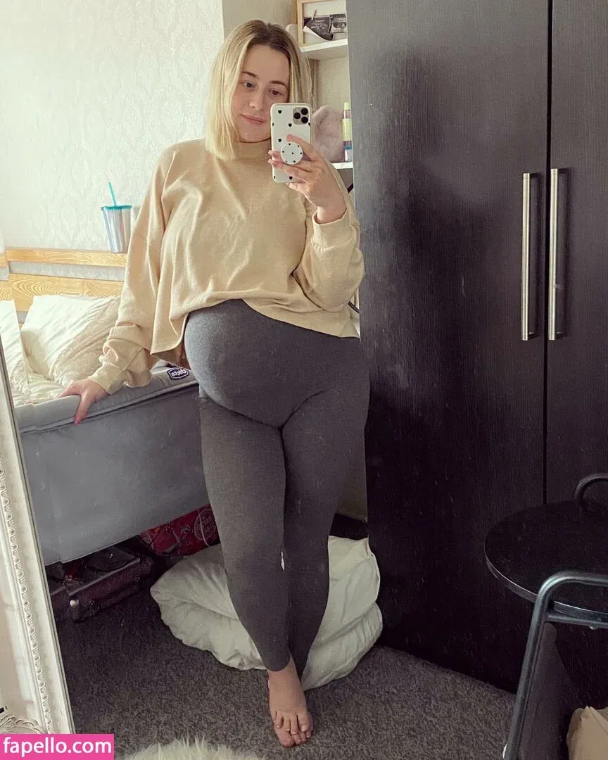 Bobbie Ann / bobbieann / bobbieann_11 Onlyfans Photo Gallery 