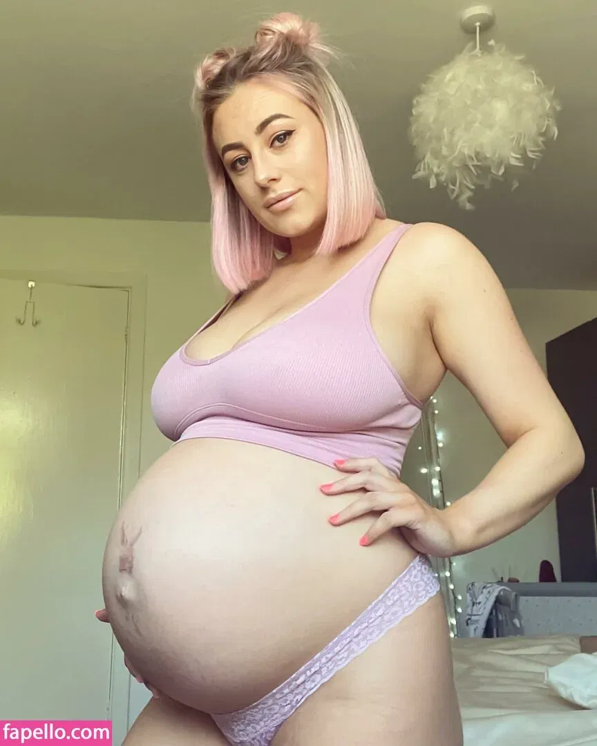 Bobbie Ann / bobbieann / bobbieann_11 Onlyfans Photo Gallery 