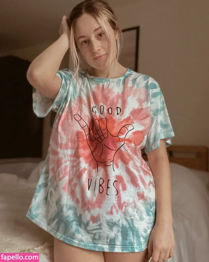 Bobbie Ann / bobbieann / bobbieann_11 Onlyfans Photo Gallery 