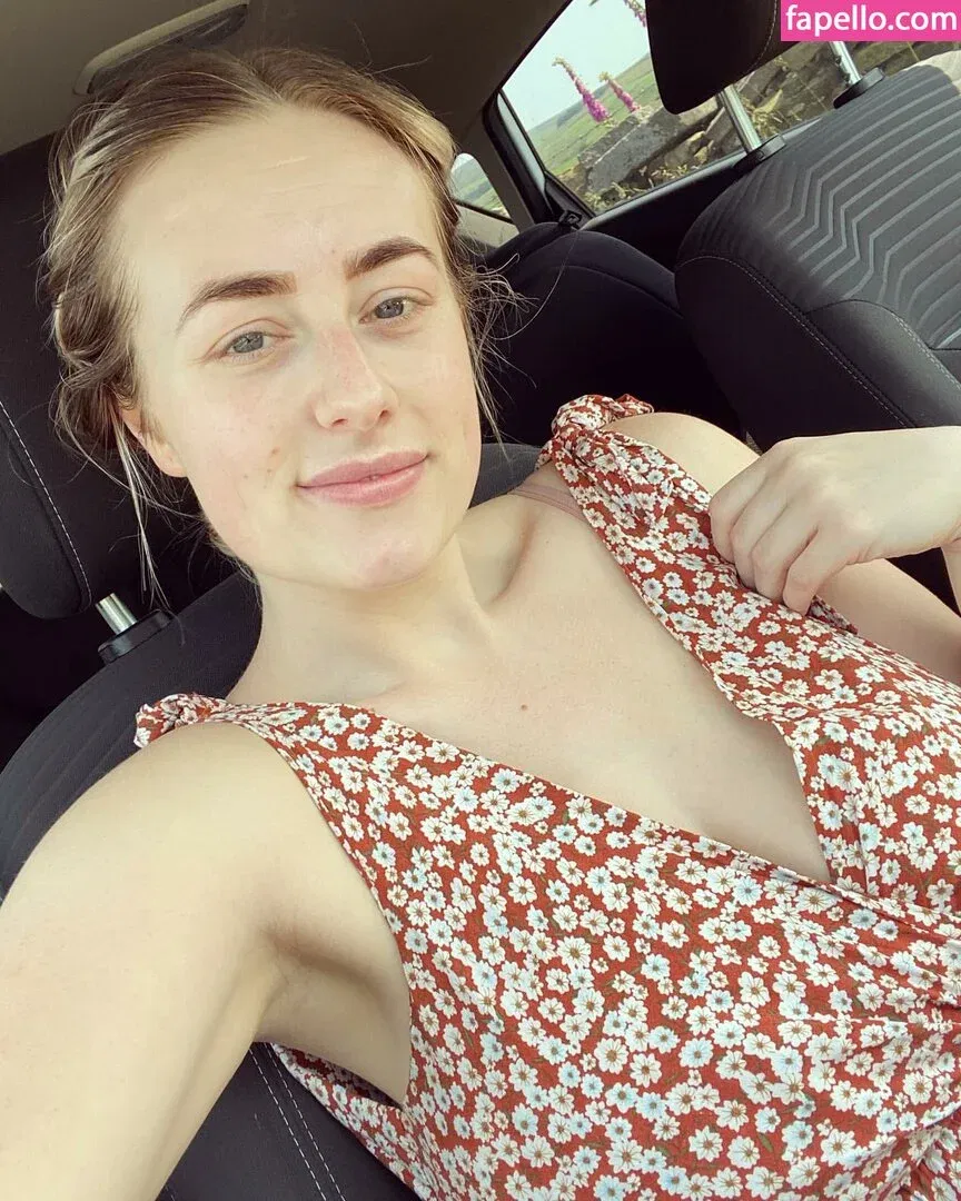 Bobbie Ann / bobbieann / bobbieann_11 Onlyfans Photo Gallery 