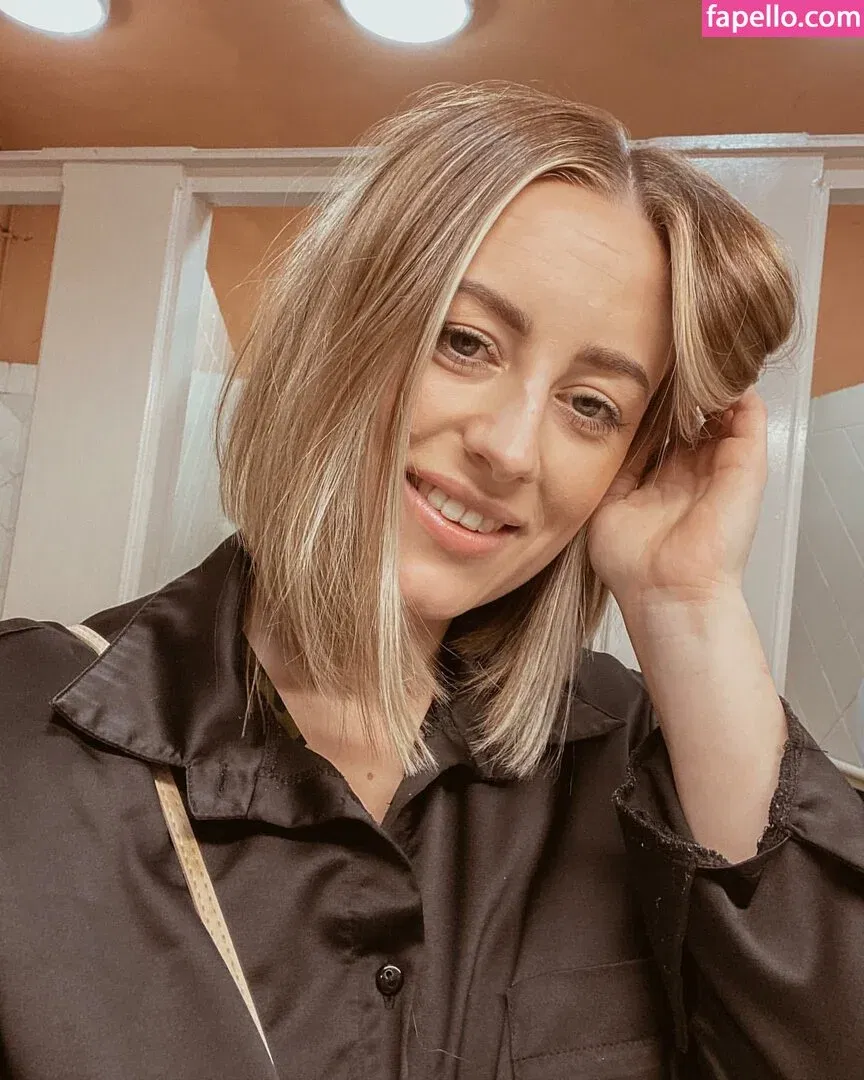 Bobbie Ann / bobbieann / bobbieann_11 Onlyfans Photo Gallery 