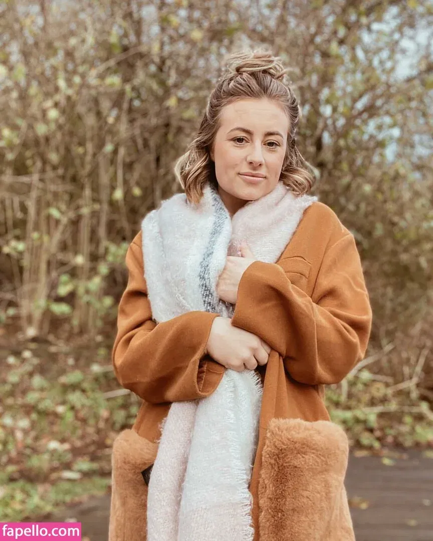 Bobbie Ann / bobbieann / bobbieann_11 Onlyfans Photo Gallery 